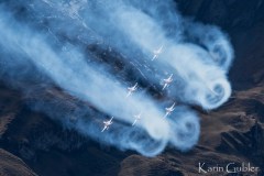 2015-axalp-3