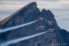 2015-axalp-4