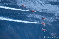 2015-axalp-7