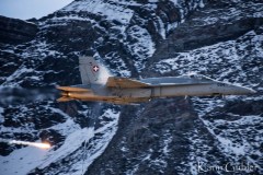 2015-axalp-9