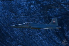 2016-axalp-11