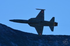 2016-axalp-12