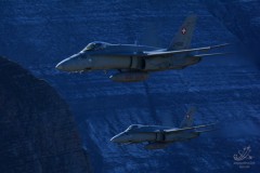 2016-axalp-13