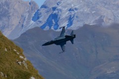 2016-axalp-15