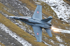 Axalp (2021)