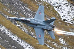 axalp-f-18c-19-10-2021-dsc-6803-3625