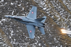 axalp-f-18c-19-10-2021-dsc-6805-3296