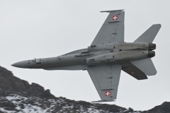 axalp-f-18c-19-10-2021-dsc-7310-4131