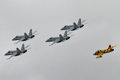 axalp-f-18c-tiger-hunter-19-10-2021-dsc-7127-3950