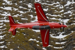 axalp-pc-21-19-10-2021-dsc-7385-4202