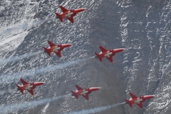 axalp-ps-19-10-2021-dsc-7442-4262