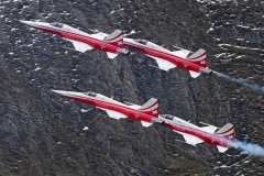 axalp-ps-19-10-2021-dsc-7444-4263