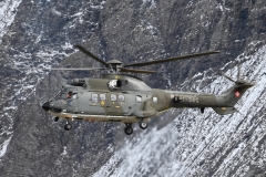 axalp-super-puma-19-10-2021-dsc-7113-3932