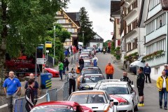 2015-bergrennen-hemberg-1