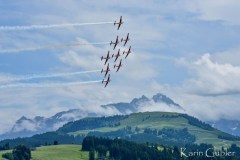 2015-bergrennen-hemberg-13
