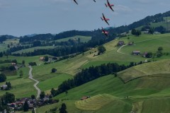 2015-bergrennen-hemberg-14