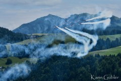 2015-bergrennen-hemberg-19