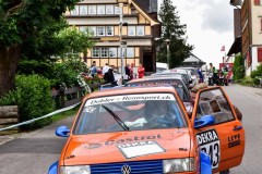 2015-bergrennen-hemberg-2