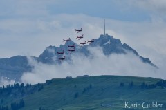2015-bergrennen-hemberg-20