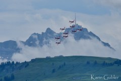 2015-bergrennen-hemberg-21