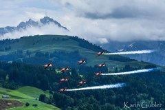 2015-bergrennen-hemberg-22