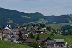 2015-bergrennen-hemberg-5