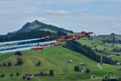 2015-bergrennen-hemberg-6