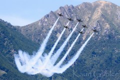 2014-cielo-aperto-11