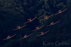 2014-cielo-aperto-13