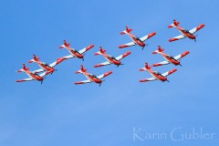 2014-cielo-aperto-14