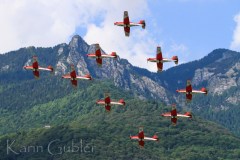 2014-cielo-aperto-16