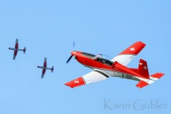 2014-cielo-aperto-17