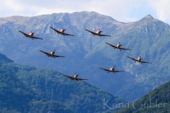 2014-cielo-aperto-18