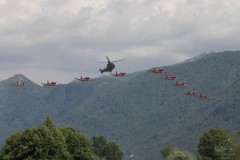 2014-cielo-aperto-19