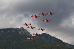 2014-cielo-aperto-20