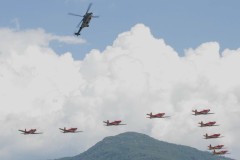 2014-cielo-aperto-23