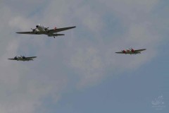2014-cielo-aperto-24