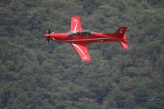 2014-cielo-aperto-27
