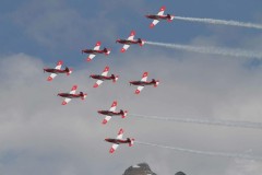 2014-cielo-aperto-31