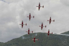 2014-cielo-aperto-33