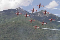 2014-cielo-aperto-34