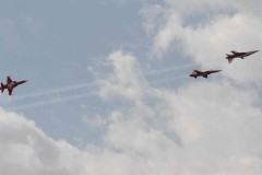 2014-cielo-aperto-40