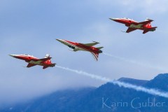 2014-cielo-aperto-5