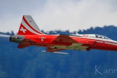 2014-cielo-aperto-8