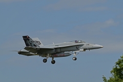 emmen-f-18c-06-07-2023-dsc-0185-2233-2