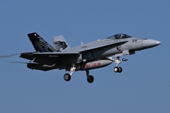 emmen-f-18c-06-07-2023-dsc-9322-1554