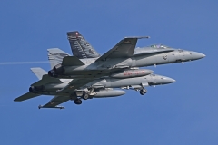 emmen-f-18c-d-06-07-2023-dsc-9219-1451