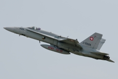 emmen-f-18c-29-06-2023-dsc-8988-1391