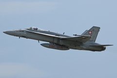 emmen-f-18c-29-06-2023-dsc-9002-1399