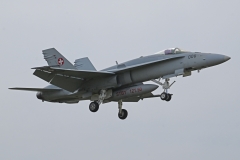 emmen-f-18c-29-06-2023-dsc-9028-1416